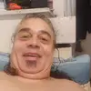 Alan Pagan k - @alan.pagan.k - TikTok