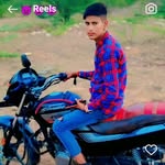 Alan Pagan Parmar - @alan_parmar7983 - Instagram
