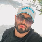 Alan Pagani - @alan_pagani_1596 - Instagram