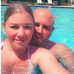 Alan Pagano - Facebook