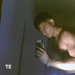 𝓐𝓵𝓪𝓷 𝓟𝓪𝓰𝓪𝓷𝓸 - @alanpagano_ - Instagram