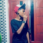 @Alan pgan 0² - @alan_pagan02 - Instagram