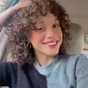 Alana Pagan - @paganalana3 - TikTok