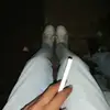 AlanNita✌️🔥 - @alanpagan - TikTok