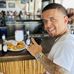 Allan Pagan - Facebook