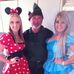 Allan Pagan - Facebook
