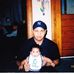 Allan Pagan - Facebook