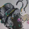 NIX - @alan.pagan - TikTok