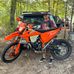 Alan Bocconello - Facebook