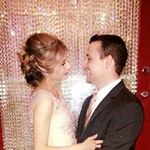 Alan D Paganelli - @paganellialan - Instagram