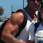 Alan Paganelli - @alanpaganelli - Instagram