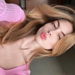 Alana paganelli - @alanapaganelli - Instagram