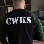 Alan Lukasz Pajak - @alanpajak - Instagram