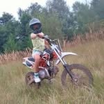Alan Pająk - @pajak_alan - Instagram