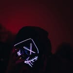Alan Pajak - @alan.pajak.50 - Instagram