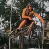 Alan Pajak - @alan.pajak3 - TikTok