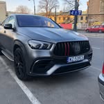 Alan Pająk - @alan_pajak - Instagram