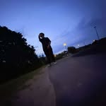 Alan pająk - @211_alan_ - Instagram