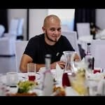 Alan Pająk - @alan41823 - Instagram