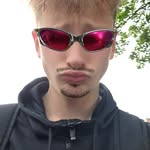 Alan Pająk - @alan.p5382 - Instagram