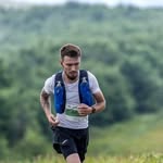 Alan Pająk - @alan.pajak - Instagram