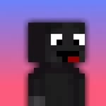 alanpajak - @alanpajak11 - Instagram