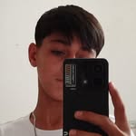 آلان پاکاری - @alan.pakari - Instagram