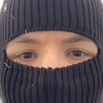 Алан Пакетов - @alan_paketov - Instagram