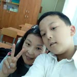 Алан Пак - @alanpak1 - Instagram