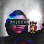 Алан пак - @alanpak2 - Instagram