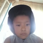 Алан Пак - @alanpak3 - Instagram