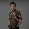 Abang ojol ☑️ - @alan_pak - TikTok