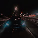 @alan.pakas - Instagram