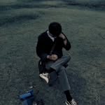 alan - @alan_pakpahan_ - Instagram