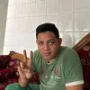 Alan - @alanpakke - TikTok