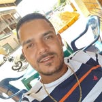 Alan Freitas - @alan_paker - Instagram