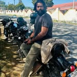 Alan Joe Pakyanathan - @alanpakyanathan - Instagram