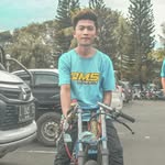 Alan_oktaliandi - @alan_pakis23 - Instagram