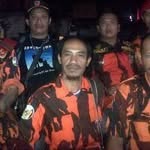 Alan Pak - @pak.alan - Instagram