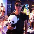 Alan Pak - @alanp008 - Instagram