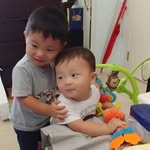 Alan Pak - @alanpak903 - Instagram