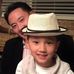 Alan Pak - Facebook