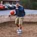 Alan Pak - Facebook