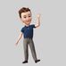 Alan Pak - Facebook