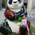 Alan Pak - @alan.pak.2571 - Instagram