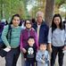 Alan Pak - Facebook