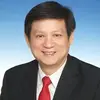 Alan Pak - @alanpak7 - TikTok