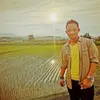 Alan Pak - @alanpak82 - TikTok