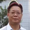 Alan Pak - @2181066738 - TikTok