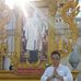 Alan Pak - Facebook
